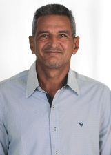 WALDEMIR FERREIRA