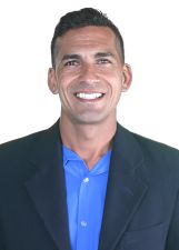 SERGINHO