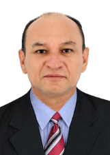 VALDISON MOREIRA