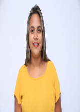 LAISSE SIMPLICIO