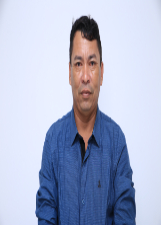 LEVY PANTOJA