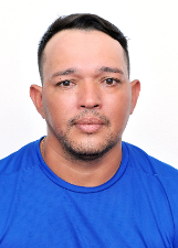 MICHEL DO CECON