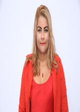 PROFESSORA MIQUELE