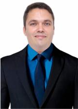 GLAUBER SOARES