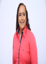 ELIETE LISBOA