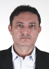 DR MAURO CARNEIRO