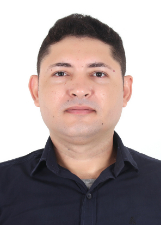 DR JOGLI LEITÃO