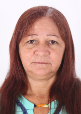 PROFESSORA VALDA