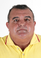 J NETO