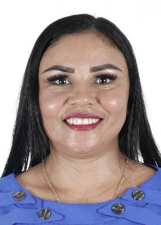 PROFESSORA PAULA MENEZES