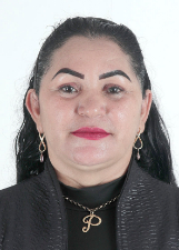 PAULA JOSINO