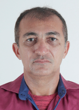 CLAUDIO VIDAL