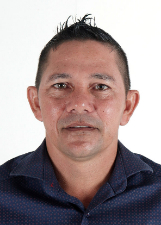 PROFESSOR JORGE