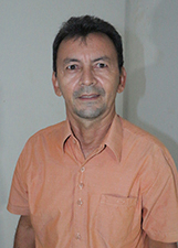 OERSON PASSARINHO