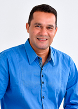 PROFESSOR GEREMIAS