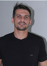 RODRIGO MOITA