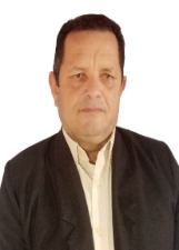SARGENTO AMORIM