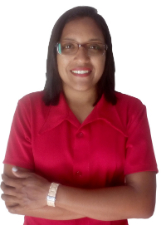 LEILIANE FERNANDES