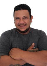 DIOGO  DO LAVA JATO