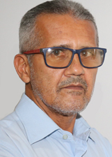 AMILSON ALVES