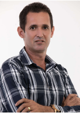 JOÃO VITOR