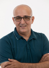 DIMILSON