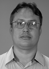 DR. MARCIO