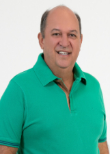 MAURICIO CAVALCANTI