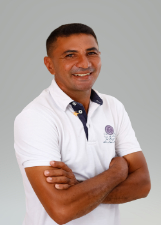 JORGE DO CHICÃO