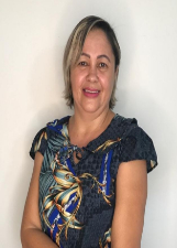 FLAVIA DA SILVEIRA