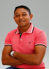 HENRIQUE A.C.S