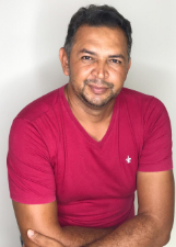 EDIMAR