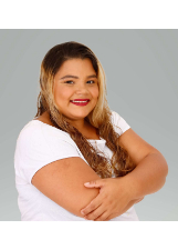 ELIZA SANTOS