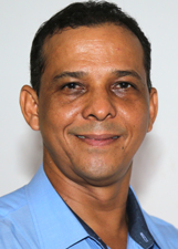 ODAIR BRITO