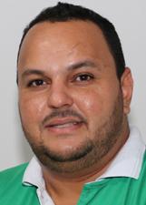 THIAGO DA TV ADONAI