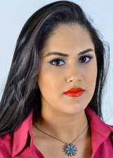 GABRIELA CASTRO