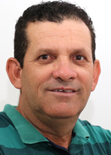 JOSÉ ANTONIO CORRETOR