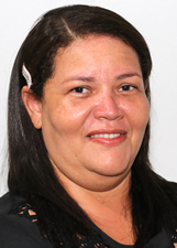 NEIDA DA DONA GERCINA