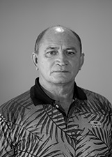 JANIO LIMEIRA
