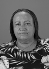 ENÓIA AQUINO