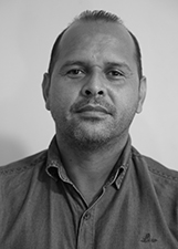 SAMUEL SARAIVA