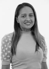 SOLANGE PINTINHO