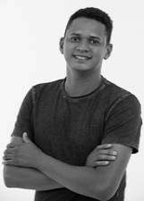 WANDERSON PEREIRA