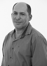 REINALDO PADEIRO
