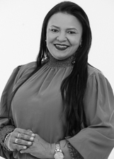 RAIMUNDINHA