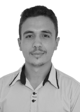 DR PAULO RANGEL