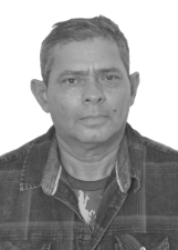 MARCÃO