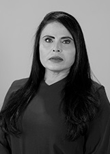 LAURA FERNANDES