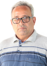 ZEZINHO PROFESSOR