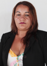 SIRLEI CAVALCANTE